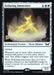 Enduring Innocence - Enchantment (Foil)