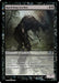 Squelching Leeches - Full Art (Foil)