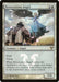 Restoration Angel (Foil)