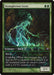 Strangleroot Geist - Full Art
