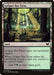 Golgari Rot Farm