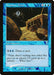 Treasure Trove (Foil)
