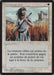 Retour au pays - Swords to Plowshares
