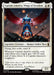 Captain America, Wings of Freedom - Legendary (Foil)