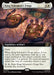 King Solomon's Frogs - Extended Art - Legendary