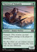 Warriors of Wakanda (Foil)