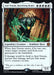 Anti-Venom, Horrifying Healer - Legendary (Foil)