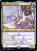The Goose Mother - Legendary (Foil)