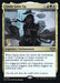 Annie Joins Up - Legendary (Foil)