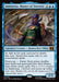 Immortus, Master of Eternity - Legendary