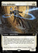 Elite Spellbinder (Foil)