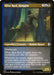 Rilsa Rael, Kingpin - Etched - Inverted - Legendary - Etched (Foil)
