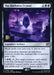 The Darkness Crystal - Legendary (Foil)