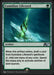 Eumidian Lifeseed