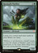 Rootpath Purifier (Foil)
