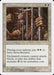 Serra Bestiary
