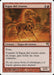 Yegua del trueno - Thundermare