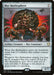 Myr Battlesphere