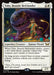 Toby, Beastie Befriender - Legendary (Foil)