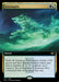 Oversimplify (Foil)