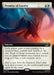 Promise of Loyalty - Extended Art