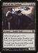 Lord of the Undead (Foil)