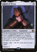 Hand of Vecna - Legendary