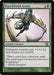 Blanchwood Armor (Foil)