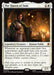 The Queen of Dale (Foil)