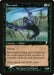 Revenant (Foil)