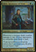 Edric, Spymaster of Trest (Foil)