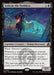 Gideon the Oathless (Foil)