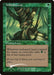 Wild Growth (Foil)