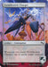 Twiddlestick Charger - Borderless - Full Art