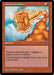 Volcanic Hammer (Foil)