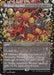 Mishra's Factory - Borderless - Full Art - Inverted (Foil)