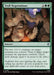 Troll Negotiations (Foil)