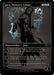 Jace, Memory Adept - Inverted (Foil)