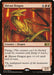 Shivan Dragon