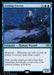 Archmage Emeritus (Foil)