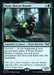 Kona, Rescue Beastie - Legendary (Foil)