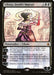 Liliana, Death's Majesty (Foil)