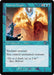 Control Magic - Retro Frame