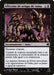 Aflicción de avispa de ruina - Banewasp Affliction