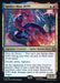 Spider-Man 2099 - Legendary (Foil)