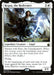 Regna, the Redeemer - Legendary (Foil)