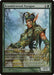 Bramblewood Paragon - Full Art