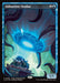 Abhorrent Oculus - Textless - Full Art - Inverted