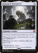 Forsaken Monument - Legendary