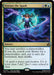 Entrust the Spark (Foil)